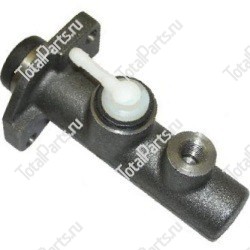 OMG 330902010 ГЛАВНЫЙ ТОРМОЗНОЙ ЦИЛ./ЦИЛ.СЦЕПЛЕНИЯ