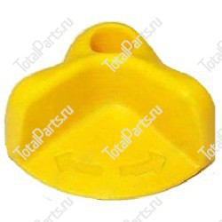 SIZE 68.5x58.3 РУЧКА УПРАВЛЕНИЯ