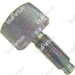 JUNGHEINRICH (AMEISE) 51098142 ФИКСАТОР (ВРАЩЕНИЕМ)