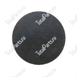 NISSAN 4057350K00 УСТАНОВОЧНАЯ ШАЙБА ОСОБОЙ ФОРМЫ