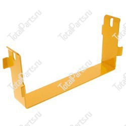 JUNGHEINRICH (AMEISE) 51373619 КРОНШТЕЙН