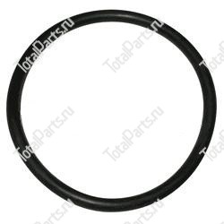 SIZE 79.2*5.7 КОЛЬЦЕВОЕ УПЛОТНЕНИЕ NBR70