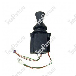 STILL 56364305516 ДЖОЙСТИК