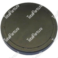 SIZE 71,8*75,3*10 КРЫШКА СТУПИЦЫ