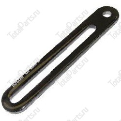 YANMAR 12990077330 КРОНШТЕЙН