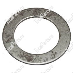 CROWN 60030057 ШАЙБА