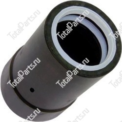 BT 254062 ГОЛОВКА ЦИЛИНДРА