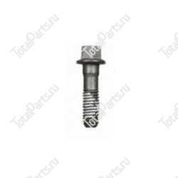 TVH 24205247 БОЛТ ГОЛОВКИ БЛОКА