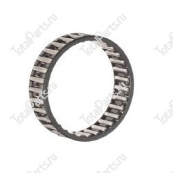 SKF K40X45X17 ИГОЛЬЧАТЫЙ ПОДШИПНИК