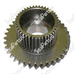 KOMATSU 3EA1531210 ШЕСТЕРНЯ