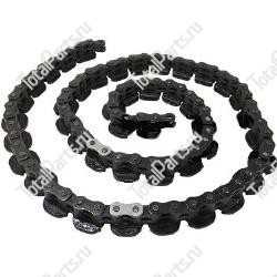 LINDE 9495110089 ЦЕПЬ