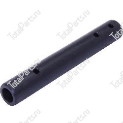 STILL 4491388 ОСЬ