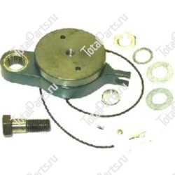 JUNGHEINRICH (AMEISE) 50046973 НАБОР - ДАТЧИК ПОДШИПНИКА