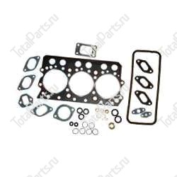 VALMET 836339296 НАБОР ПРОКЛАДОК