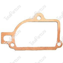 TVH 13215 ПРОКЛАДКА