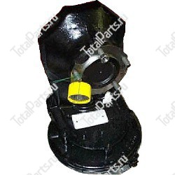 STEINBOCK 5009171 РУДУКТОР В СБОРЕ