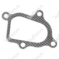 MOFFETT M1648317110 ПРОКЛАДКА