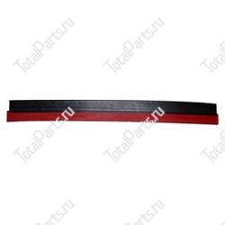 SIZE 795*84*10*790*85*18* СОБИРАЮЩЕЕ ЛЕЗВИЕ