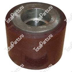 SUPERIOR WHEELS 556 ГРУЗОВОЙ РОЛИК