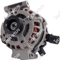 BOSCH F000BL0700 ГЕНЕРАТОР