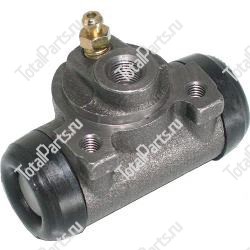 DELPHI LW15971 РАБОЧИЙ ТОРМОЗНОЙ ЦИЛИНДР