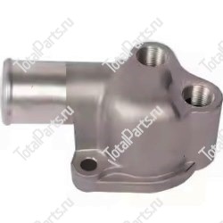 JIANGLING 1306200BB КРЫШКА ТЕРМОСТАТА