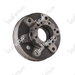 HYSTER 354016 ТОРМОЗНОЙ БАРАБАН