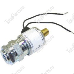 TVH 637485 ЭЛЕКТРОМАГНИТНЫЙ КЛАПАН