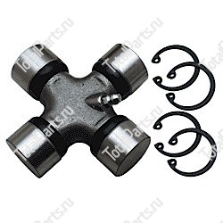 HYSTER 3053832 КРЕСТОВИНА КАРДАНА