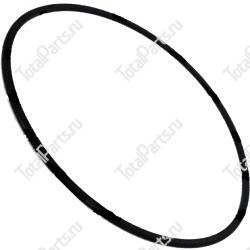 KEY NUMBER 87582 КОЛЬЦЕВОЕ УПЛОТНЕНИЕ DAEWOO-DOOSAN