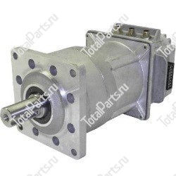 TVH 6891544 ЭЛЕКТРОДВИГАТЕЛЬ