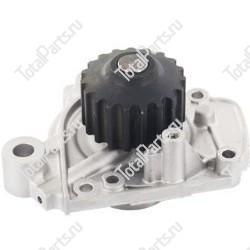 AIRTEX GWHO54A ПОМПА ВОДЯНАЯ