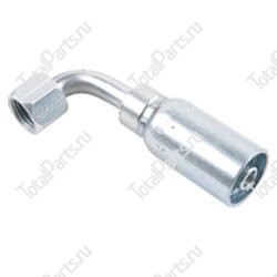 TOTALSOURCE 2086664 ФИТИНГ