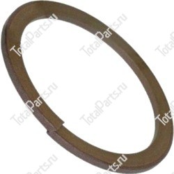 TOYOTA 653863365071 ОПОРНОЕ КОЛЬЦО