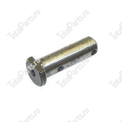 HYUNDAI B32410140 ПАЛЕЦ