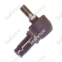 TOYOTA 3375076001 ШАРОВОЕ СОЕДИНЕНИЕ