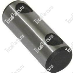 STEINBOCK 4549377 ОСЬ