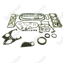 DAEWOO-DOOSAN 65996018003 РЕМКОПМПЛЕКТ ДВИГАТЕЛЯ