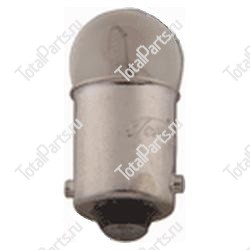 TCM 2391242331 ЛАМПА ДЛЯ ПОГРУЗЧИКА