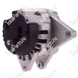 KRAUF ALD3884 ГЕНЕРАТОР 12V 105A