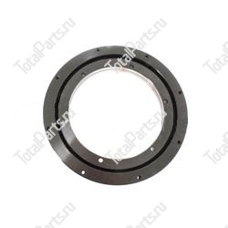 JUNGHEINRICH (AMEISE) 50029578 УПОРНЫЙ ПОДШИПНИК