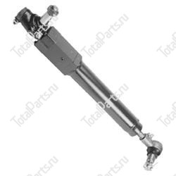 YALE 220078629 РУЛЕВОЙ ЦИЛИНДР