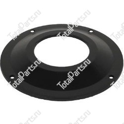 BT 202289 КРЫШКА