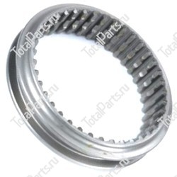 MITSUBISHI ME601032 МУФТА СИНХРОНИЗАТОРА