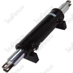 HYUNDAI 31HH09000 СТУПИЦА КОЛЕСА