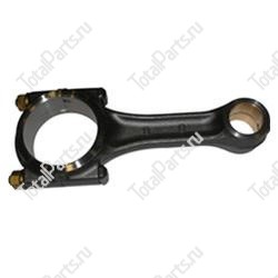 INPARTS 13012072 ШАТУН MI-S4Q2