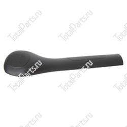 HYSTER 2104011 ЭЛЕМЕНТ РЫЧАГА