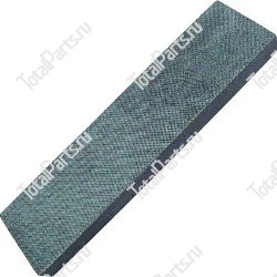 KOMATSU 46B3FS9321 ФРИКЦИОННАЯ ПЛАСТИНА