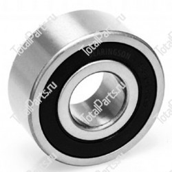 MANITOU 311258 ПОДШИПНИК