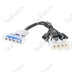 YALE 580057600 КАБЕЛЬ